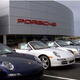 Illustration for article titled Japanese auto sales predictably plummet, Ford drops the price of Sync, and Audi loses itself with Eminem